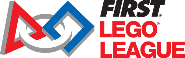 FIRST-LEGO-League
