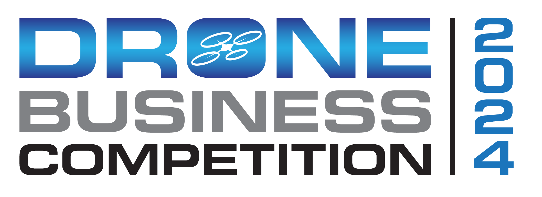 Logistics-Drone Business Competition 2024