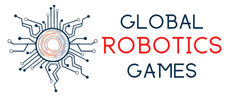 Global Robotics Games - 2024