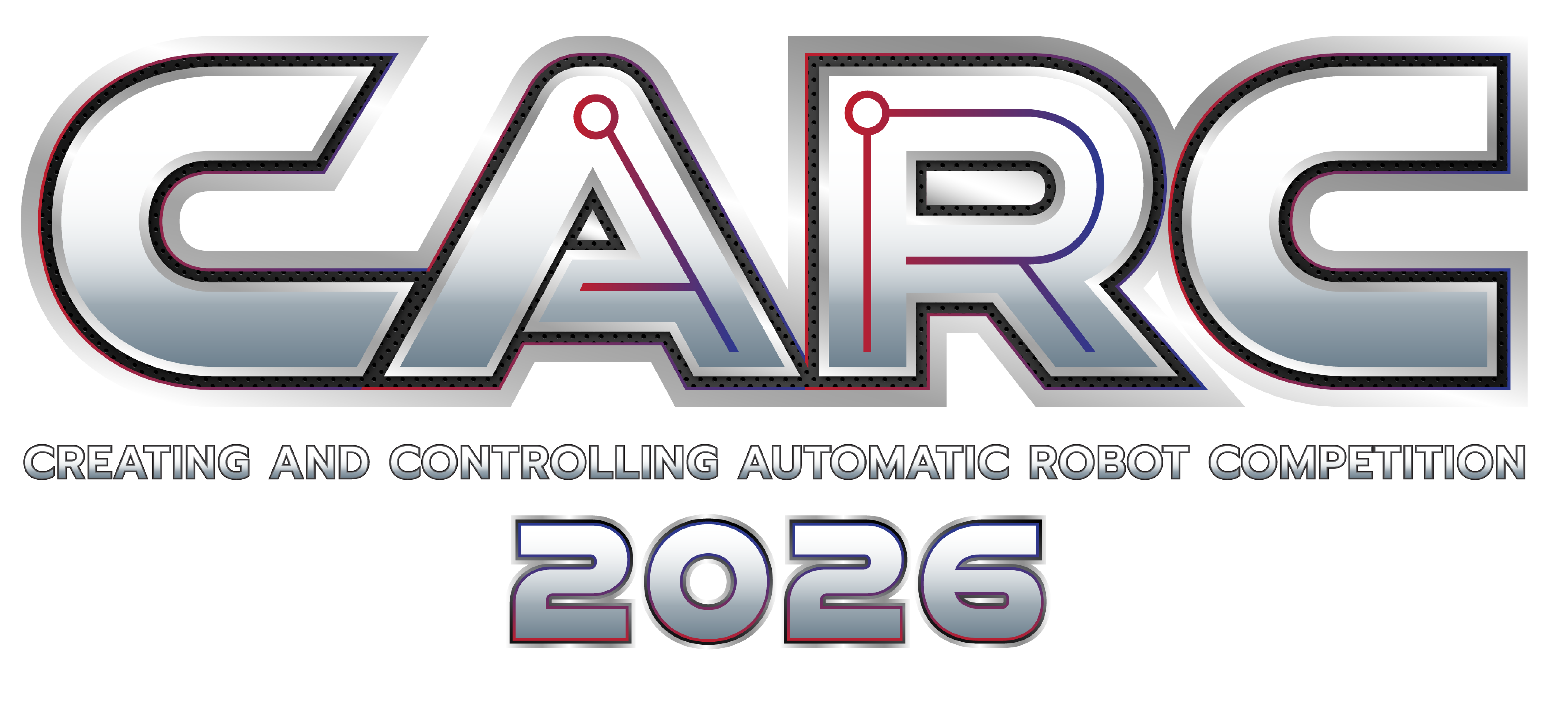 CARC 2026