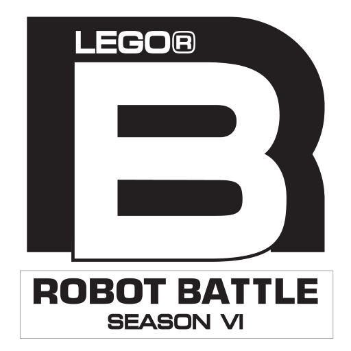 Robot Battle - Season VI