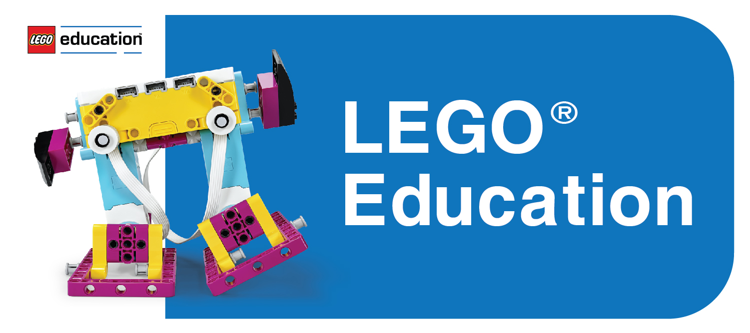 LEGO Education