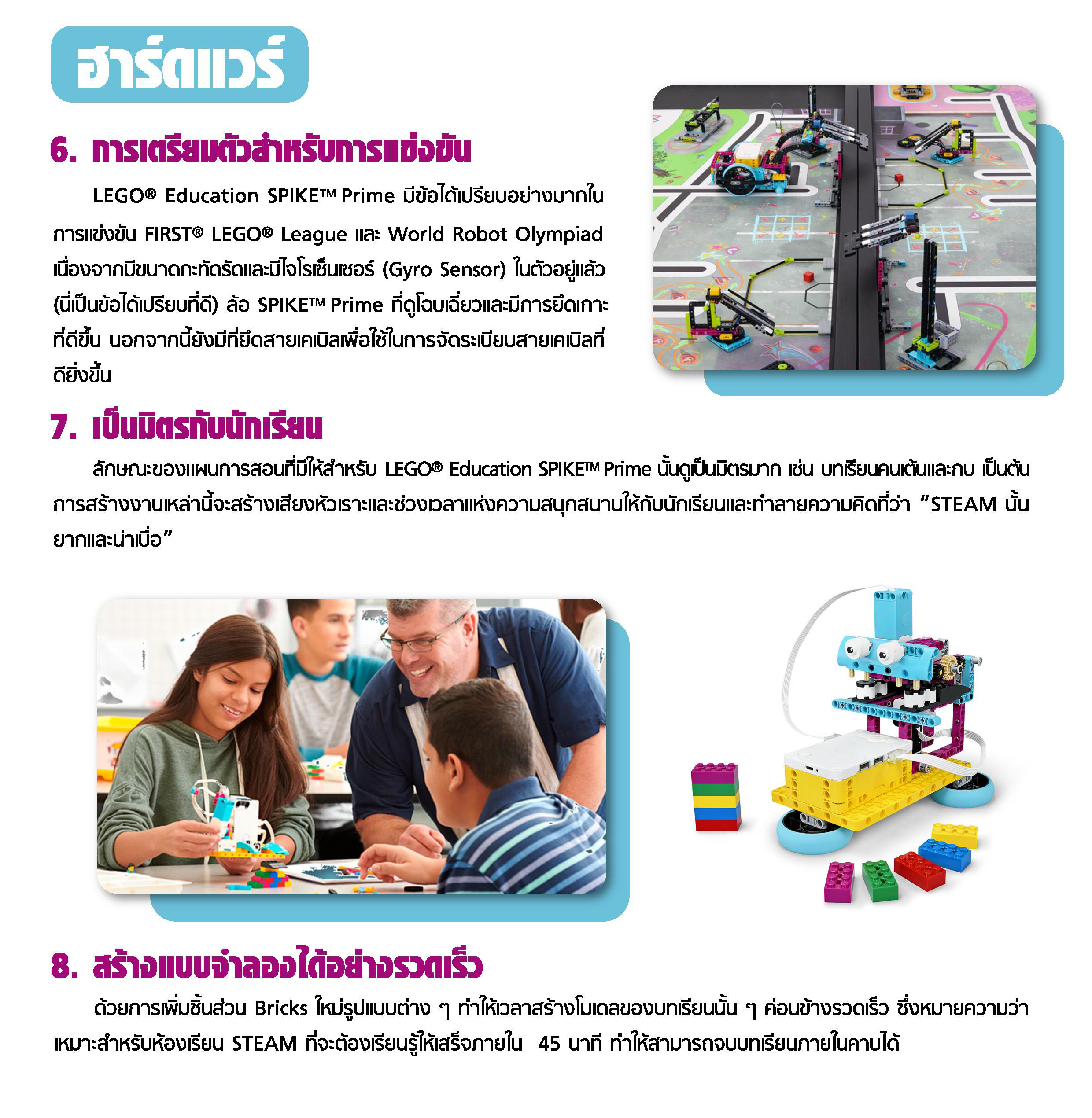 10-Reason-Spike-Prime-3