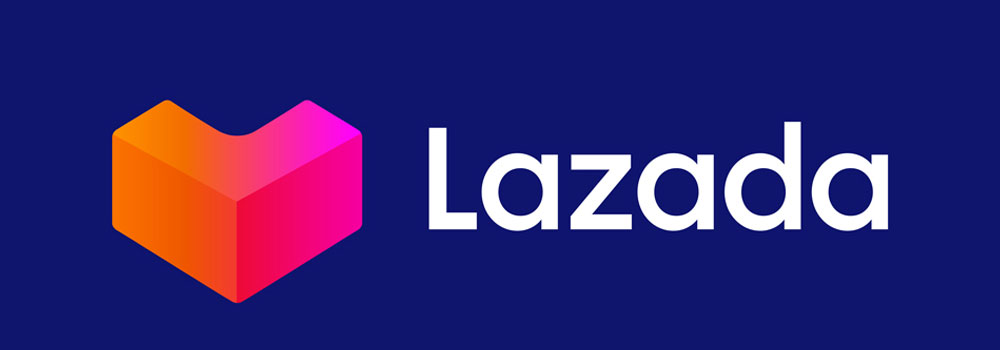 Lazada-Shop