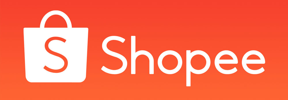 Shopee-Shop