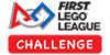 FIRST LEGO League - Challenge