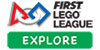 FIRST LEGO League - Explore