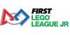 FIRST LEGO League Jr.