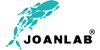 JOAN LAB