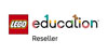 LEGO® Education
