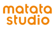 MatataStudio