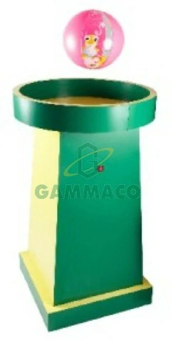 กฎของแบร์นูลีย์