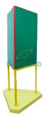 กล้องสลับลายขนาด 80x200 ซม.