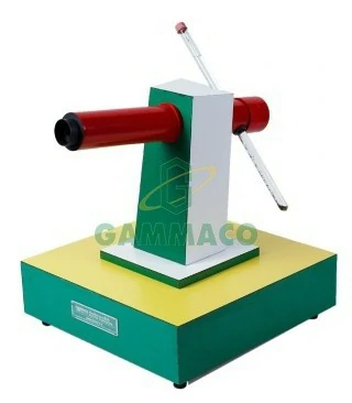 กล้องสลับลายแบบตั้งโต๊ะ