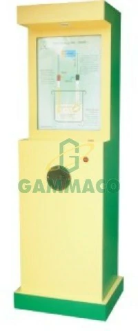 การชุบโลหะ