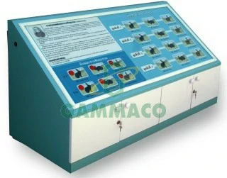 การถ่ายทอดทางพันธุกรรม