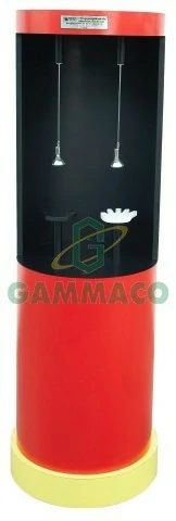 การรับรู้อุณหภูมิด้วยฝ่ามือ