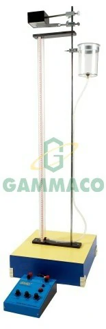 การสั่นพ้องของเสียง