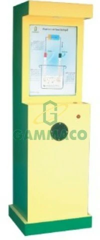 การแยกธาตุด้วยไฟฟ้า (การทำทองแดงให้บริสุทธิ์)