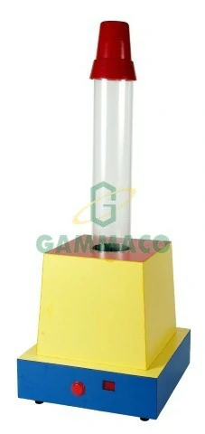 จรวดทอร์นาโด