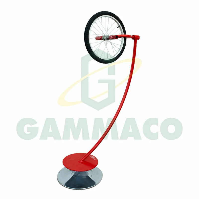 ไจโรสโคป