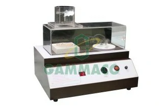 ชุดสาธิตการเกิดลม