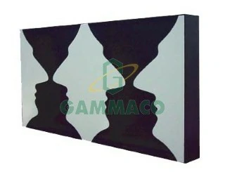 ชุดมิติแห่งเชาว์ปัญญา ชุดที่ 1