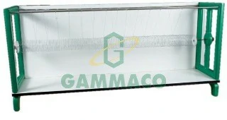 ชุดสาธิตการเกิดคลื่น