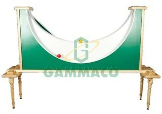 ไซคลอยด์