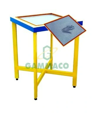 ถาดตะปู