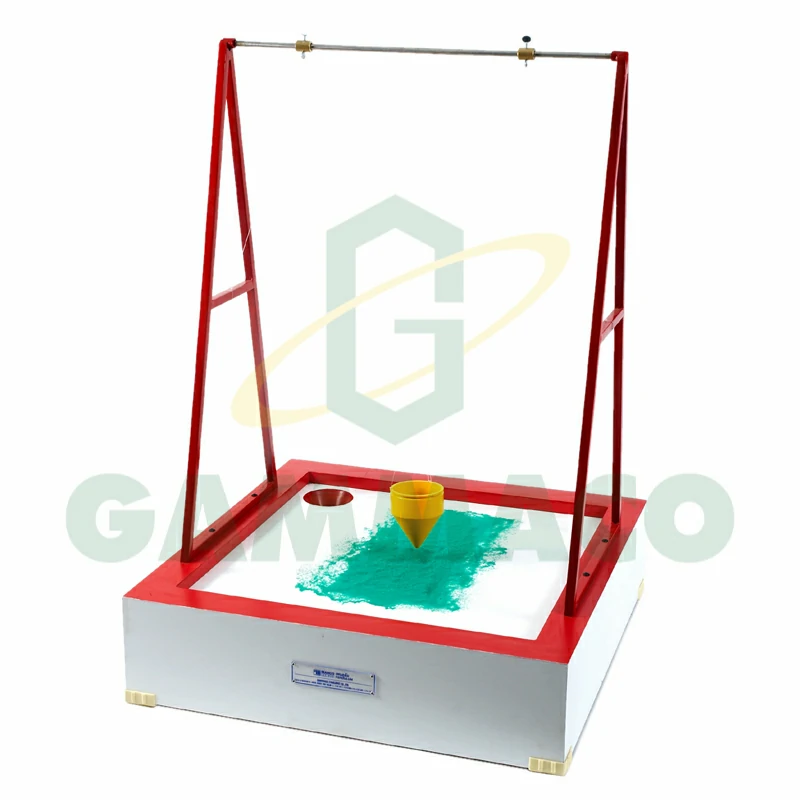 เพนดูลัม