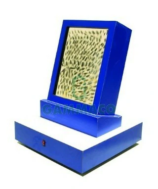 ภาพอนันต์