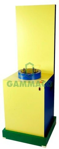 แม่เหล็กไฟฟ้า