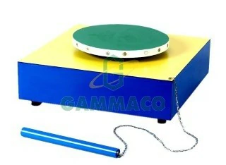 วงล้อปริศนา Enigma Roller