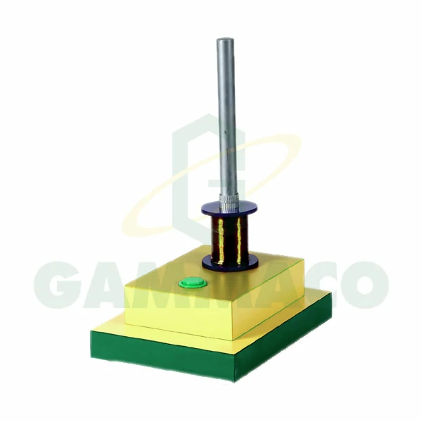 วงแหวนมหัศจรรย์