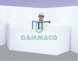 เห็นแต่หัวตัวไม่มี