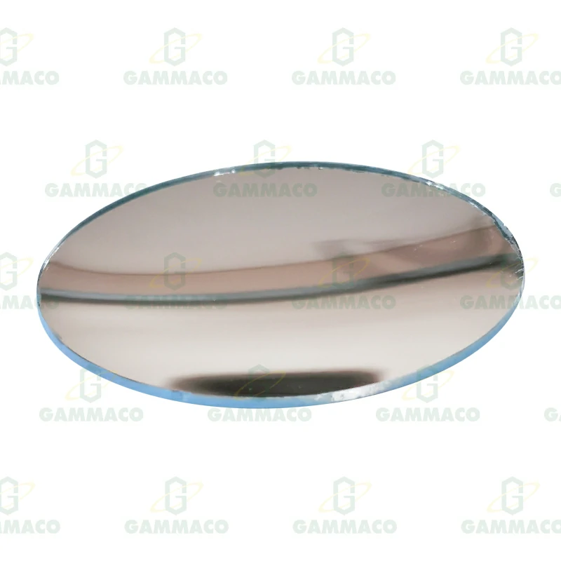 Concave Mirror 3 inches
