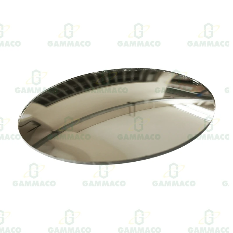 Convex Mirror 3 inches