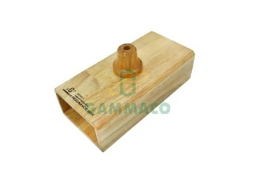 Resonance Box