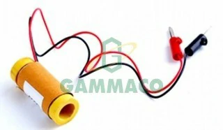 ขดลวดทองแดงเบอร์ 38, 1,000 รอบ 