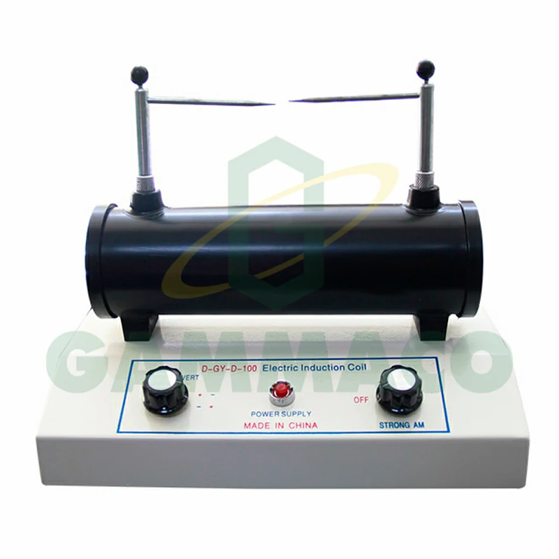 ขดลวดเหนี่ยวนำ