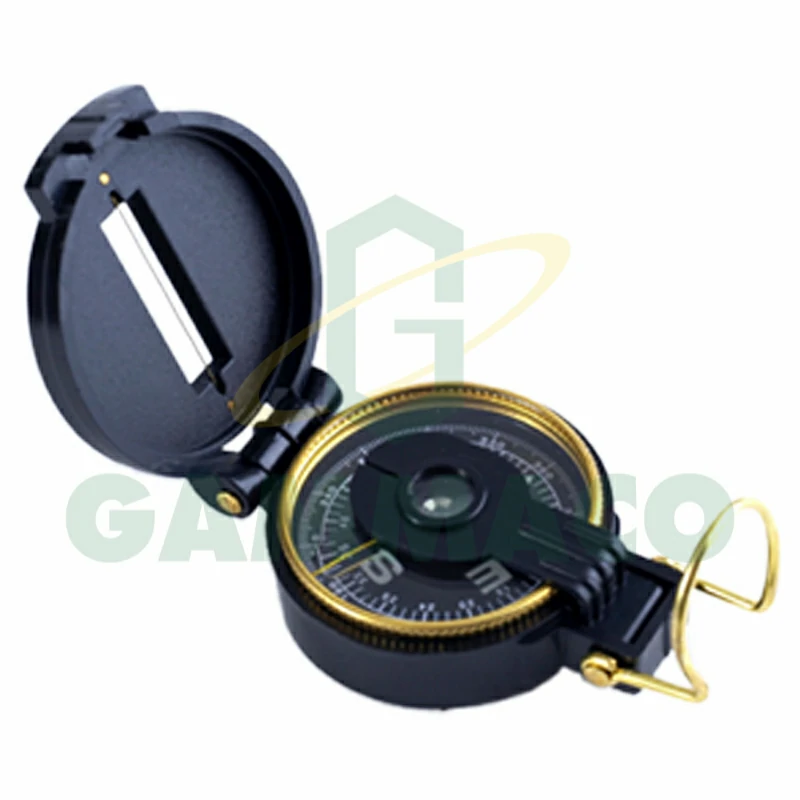 เข็มทิศสำหรับเดินทาง รุ่น C108