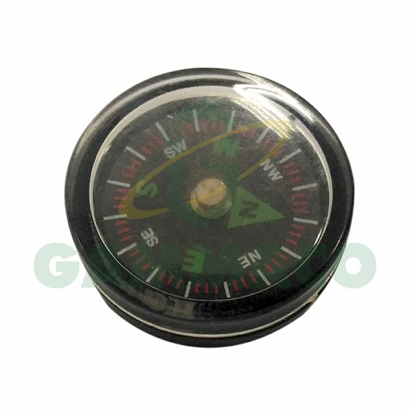 เข็มทิศกลาง ขนาด 27 มม. Medium