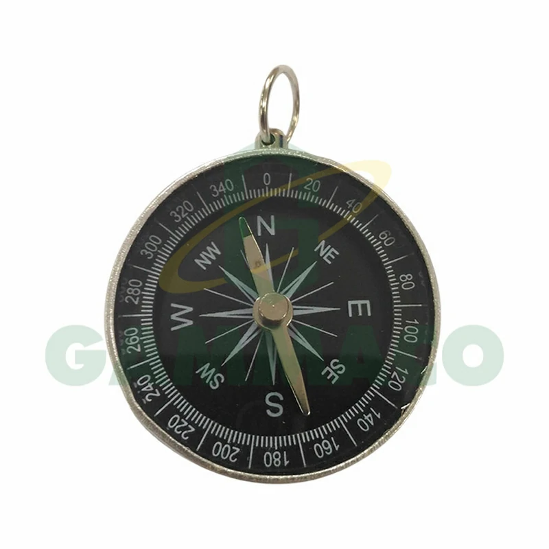 Large Compass dia. 40 mm.