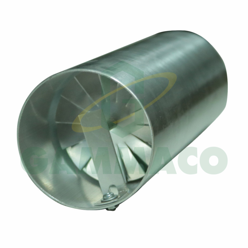 ชุดการเกิดลม