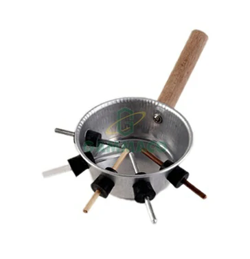 ชุดนำความร้อน