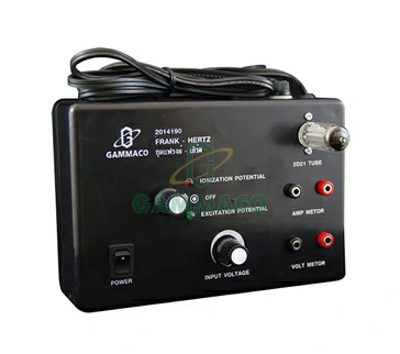 ชุดแฟรงค์เฮิร์ต พร้อมหลอด 2D 21