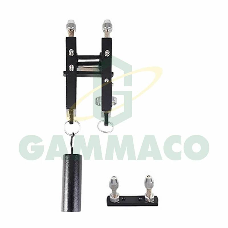 Young?s Modulus, Searle's Pattern