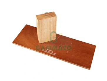 Friction force apparatus