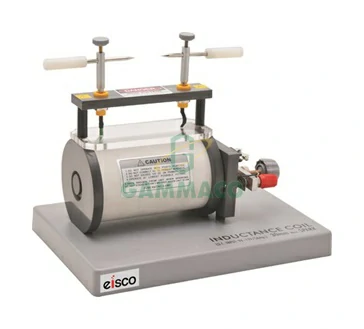 Induction Coil